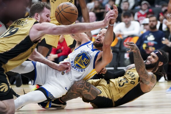 Curry raptors on sale